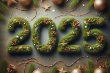 Une attention délicate : Faites-vous plaisir et offrez du bonheur !