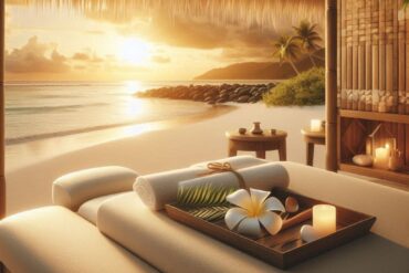 Offre Spéciale Fête des Mères🌷