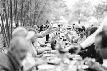 Offre spéciale Fête des Pères 💐