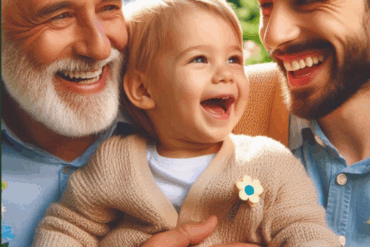 Salon Bien-Être de Bernouville 2025🌿