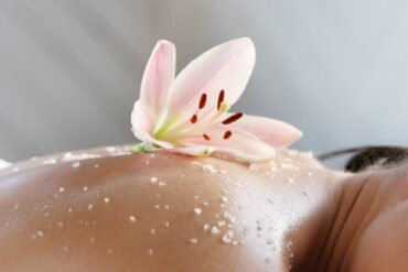 Summer Party d’Aquavexin 2025🌞