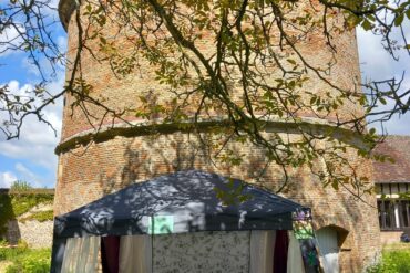 Offre Gommage Corps Été 2025