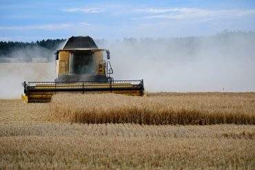 Des offres privilégiées qui allient bien-être, partage et fidélité✨