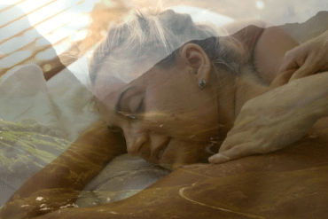 Salon du Bien-Être de Neuf Marché 2025