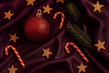 Agenda des Marchés de Noël 2025