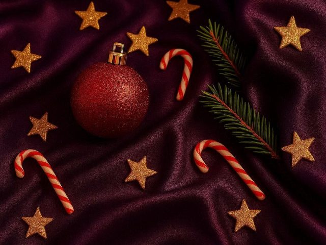 Coffrets Institut Vert à offrir article