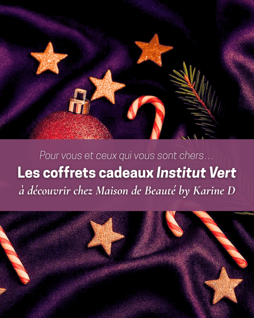couverture_coffrets_cadeaux_institut_vert
