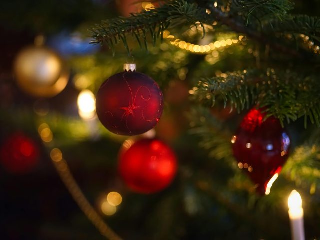 agenda_marches_de_noel_2025