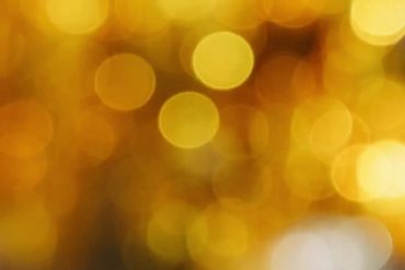 Offre Saint-Valentin 2026 – Une parenthèse d’amour et de bien-être