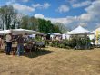 Fête des Fleurs et de l'artisanat 2025