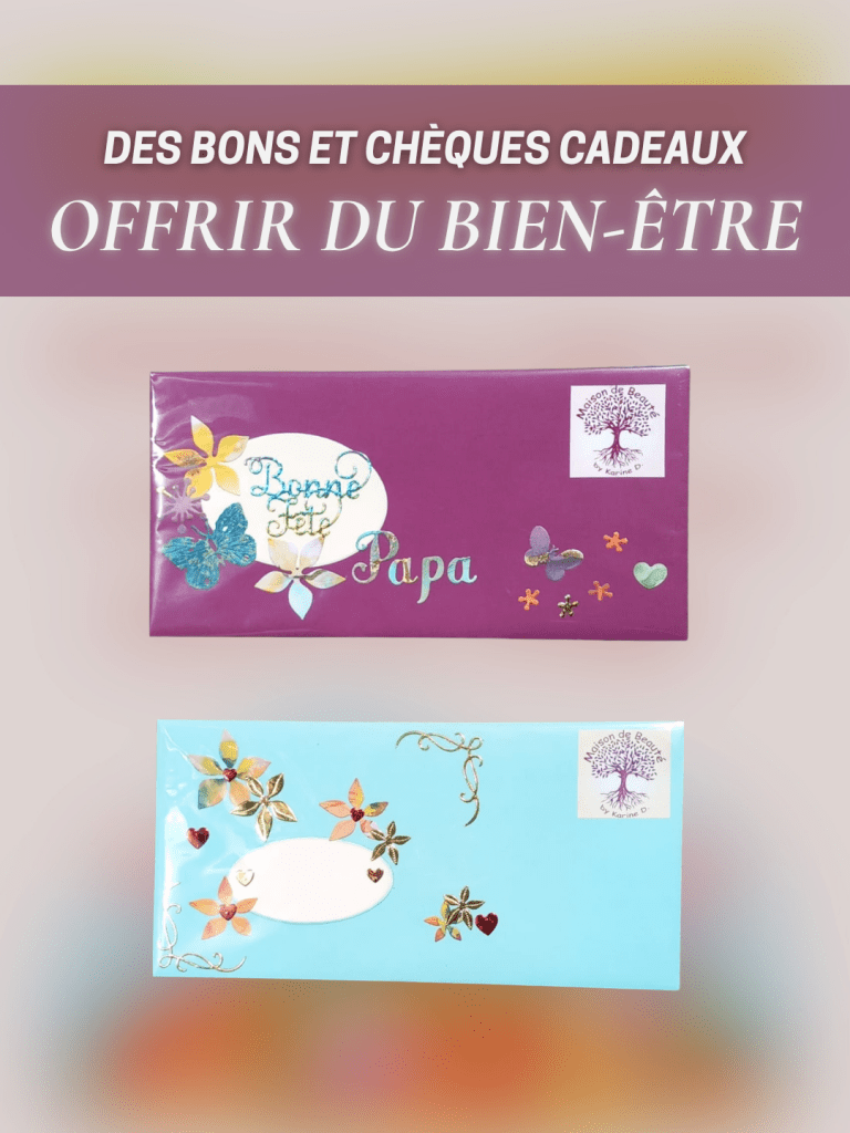 bons et cheques cadeaux pour marché de printemps delincourt 2026