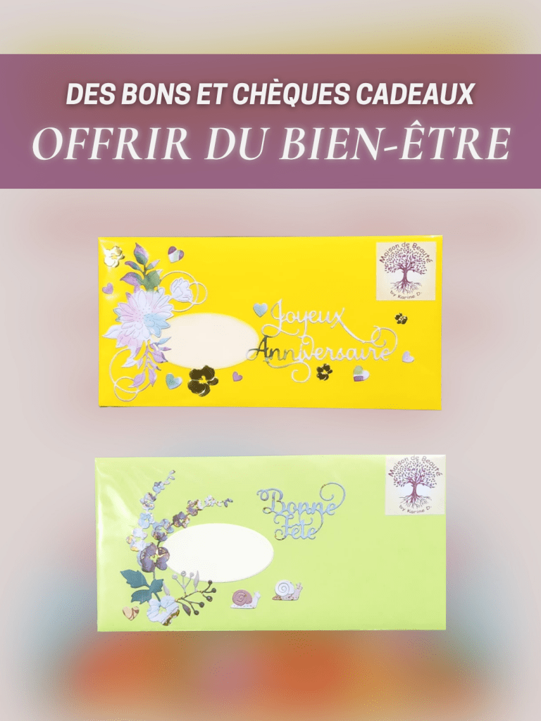 bons et cheques cadeaux pour marché de printemps delincourt 2026
