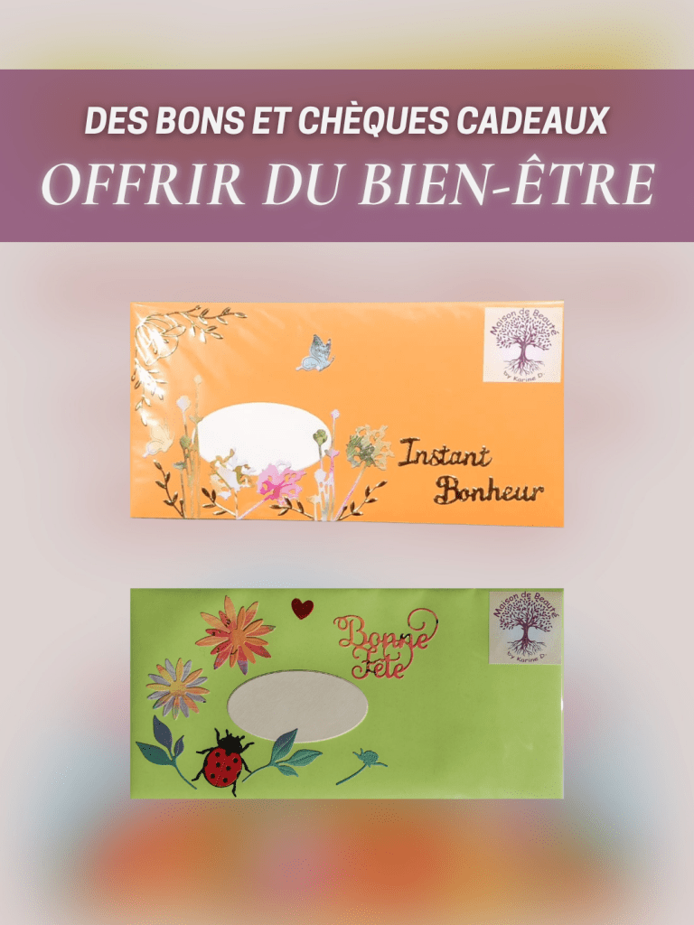 bons et cheques cadeaux pour marché de printemps delincourt 2026