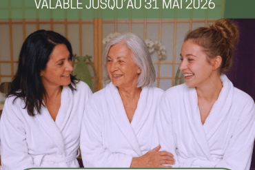 Fête des Fleurs et de l&rsquo;Artisanat 2026