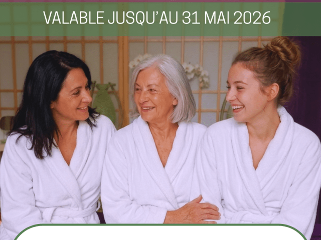 Couverrture fete des meres 2026