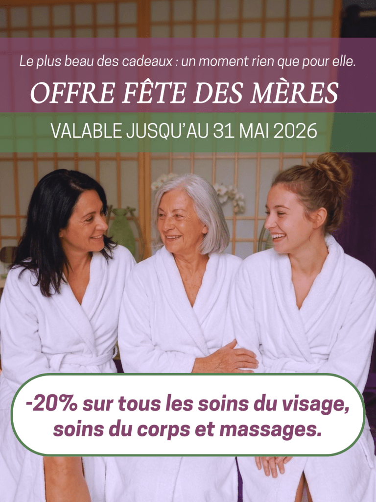 Couverrture fete des meres 2026