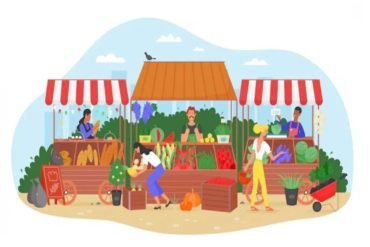 La fête des Pères approche !
